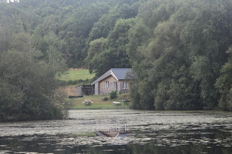 achat maison lignol 56160