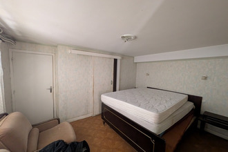 achat maison lignol 56160