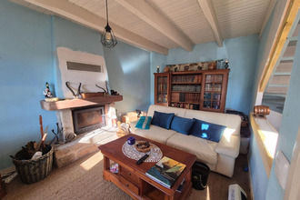 achat maison lignol 56160