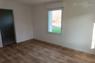 achat maison lignol 56160