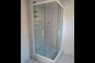 achat maison lignol 56160