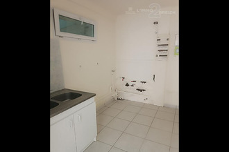 achat maison lignol 56160