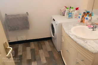 achat maison lignol 56160