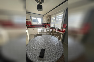 achat maison lignol 56160