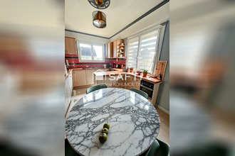 achat maison lignol 56160