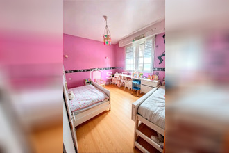 achat maison lignol 56160