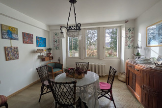 achat maison lignol 56160