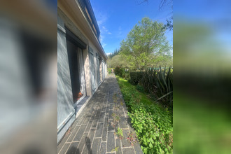 achat maison lignol 56160