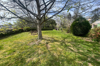 achat maison lignol 56160