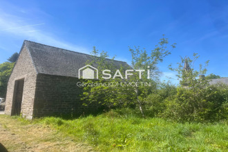 achat maison lignol 56160