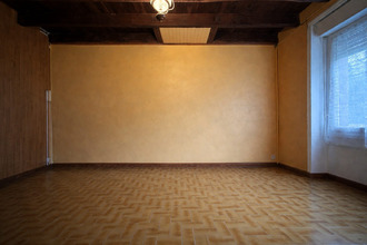 achat maison lignol 56160