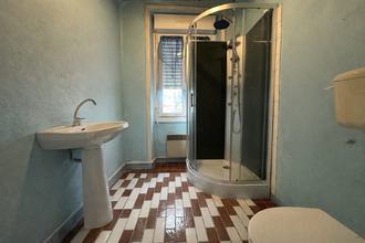 achat maison lignol 56160