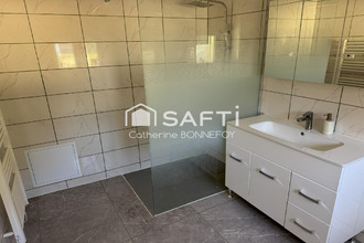 achat maison lignol 56160