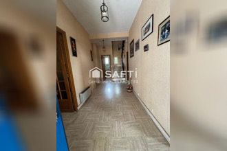 achat maison lignol 56160