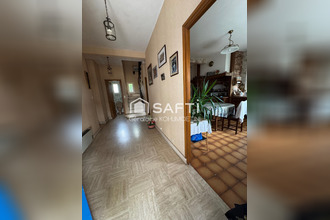 achat maison lignol 56160