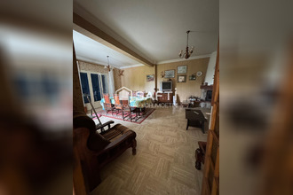 achat maison lignol 56160
