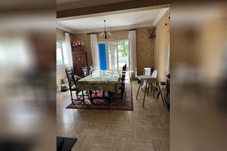 achat maison lignol 56160