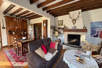 achat maison lignol-le-chateau 10200