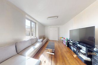 achat maison lignol-le-chateau 10200