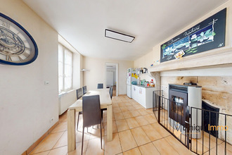 achat maison lignol-le-chateau 10200