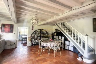 achat maison ligny-en-barrois 55500