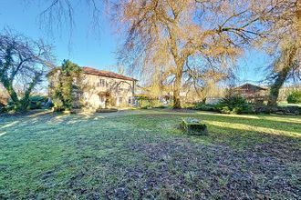 achat maison ligny-en-barrois 55500