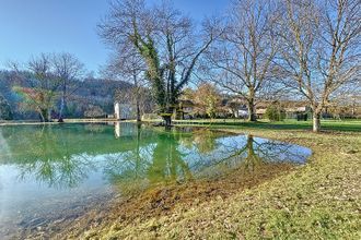 achat maison ligny-en-barrois 55500