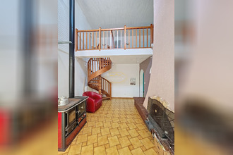 achat maison ligny-en-barrois 55500