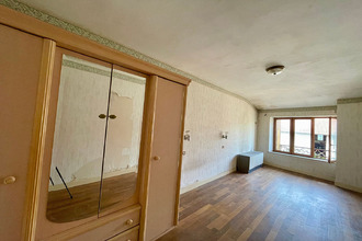 achat maison ligny-en-barrois 55500