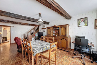 achat maison ligny-en-barrois 55500