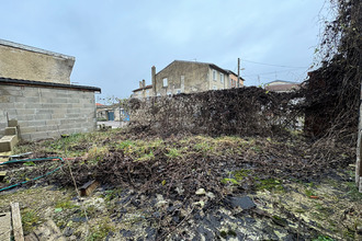 achat maison ligny-en-barrois 55500