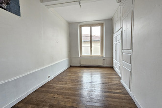 achat maison ligny-en-barrois 55500