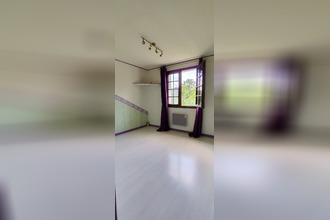 achat maison ligny-en-barrois 55500