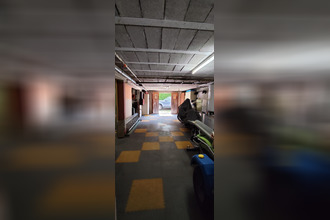 achat maison ligny-en-barrois 55500