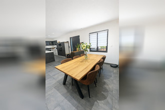 achat maison ligny-en-barrois 55500