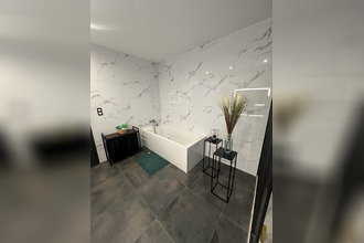 achat maison ligny-en-barrois 55500