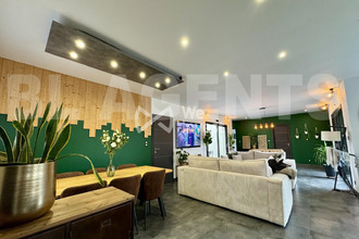 achat maison ligny-en-barrois 55500