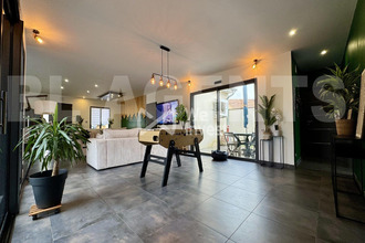 achat maison ligny-en-barrois 55500