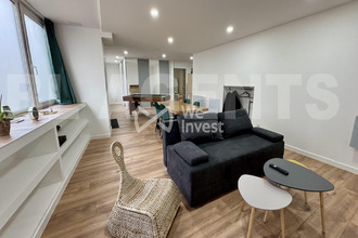 achat maison ligny-en-barrois 55500