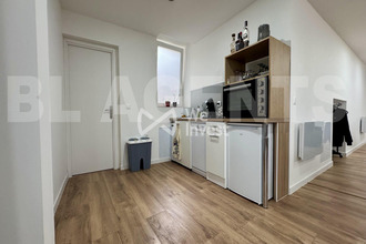 achat maison ligny-en-barrois 55500