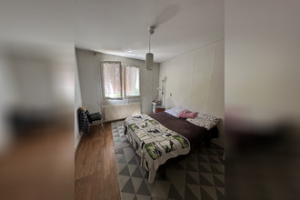 achat maison ligny-en-barrois 55500