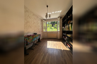 achat maison ligny-en-barrois 55500