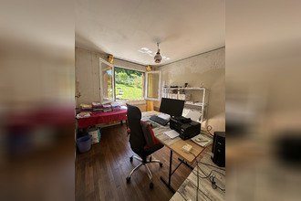 achat maison ligny-en-barrois 55500