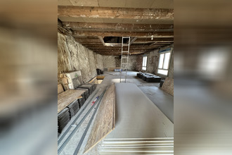 achat maison ligny-en-barrois 55500