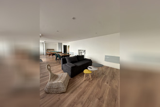 achat maison ligny-en-barrois 55500