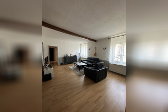 achat maison ligny-en-barrois 55500
