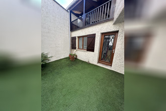 achat maison ligny-en-barrois 55500