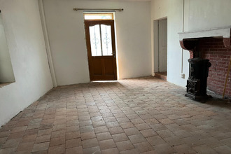 achat maison ligny-en-brionnais 71110