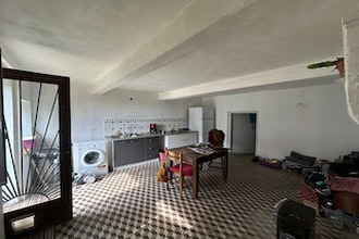 achat maison ligny-en-brionnais 71110