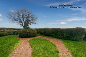 achat maison ligny-en-brionnais 71110